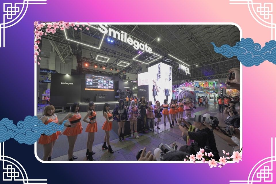TGS 2026_image3 revised.jpg